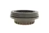 Підшипник кульковий d>30 амортизатора SKF VKD75028T