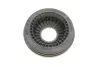 Підшипник кульковий d>30 амортизатора SKF VKD75028T