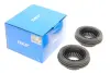 Підшипник кульковий d>30 амортизатора SKF VKD75028T