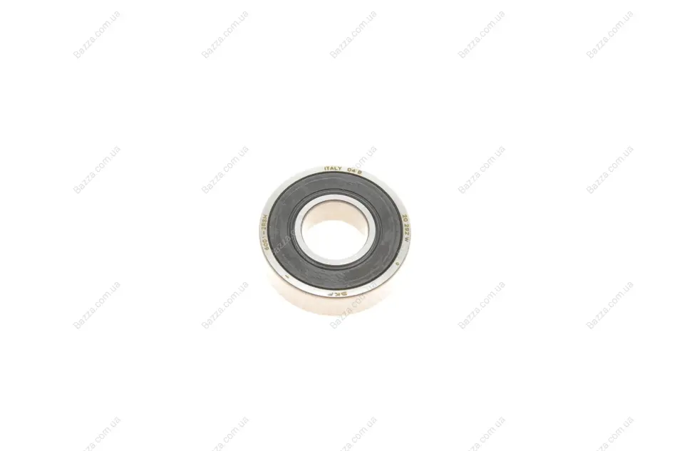 Підшипник кульковий d<30 SKF 60012RSH