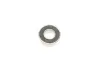 Підшипник кульковий d<30 SKF 60012RSH