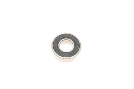 Підшипник кульковий d<30 SKF 60012RSH