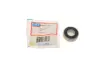 Підшипник кульковий d<30 SKF 60012RSHC3 (фото 2)