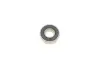 Підшипник кульковий d<30 SKF 60012RSHC3 (фото 3)