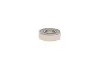 Підшипник кульковий d<30 SKF 60012RSHC3 (фото 4)