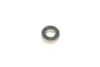 Підшипник кульковий d<30 SKF 60012RSHC3 (фото 1)