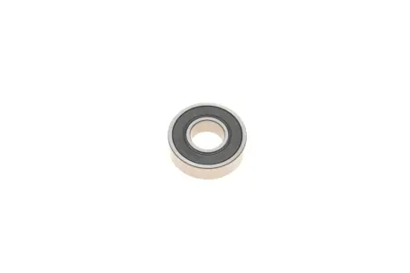 Підшипник кульковий d<30 SKF 60012RSHC3