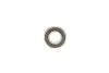 Підшипник кульковий d>30 SKF 60022RSH (фото 3)