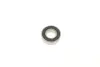 Підшипник кульковий d>30 SKF 60032RSHC3 (фото 2)