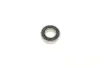 Підшипник кульковий d>30 SKF 60032RSHC3 (фото 3)