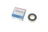 Підшипник кульковий d>30 SKF 60032RSHC3 (фото 1)