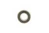Підшипник кульковий d>30 SKF 60042RSHC3 (фото 3)