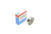 Підшипник кульковий d>30 SKF 60042RSHC3 (фото 1)