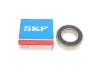Підшипник кульковий d>30 SKF 60052RSHC3