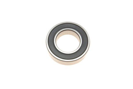 Підшипник кульковий d>30 skf 60052RSHC3