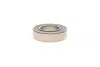Підшипник кульковий d>30 SKF 60052RSHC3