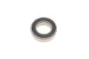 Підшипник кульковий d>30 SKF 60052RSHC3