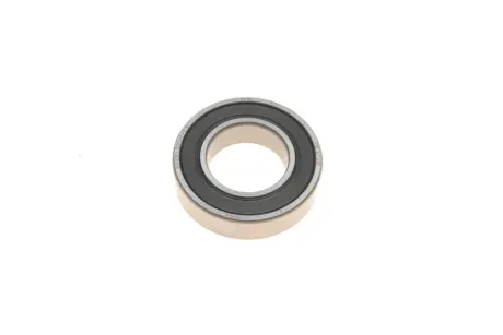 Підшипник кульковий d>30 SKF 60052RSHC3