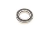 Підшипник кульковий d>30 SKF 60062RS1 (фото 3)