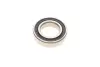 Підшипник кульковий d>30 SKF 60062RS1C3 (фото 3)