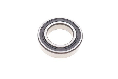 Підшипник кульковий d>30 skf 6007-2RS1/C3