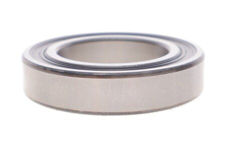 Підшипник кульковий d>30 skf 60092RS1