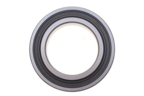 Підшипник кульковий d>30 skf 60092RS1