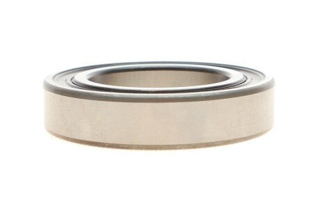 Підшипник кульковий d>30 skf 60092RS1C3