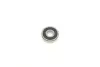 Підшипник кульковий d>30 SKF 62002RSHC3 (фото 4)
