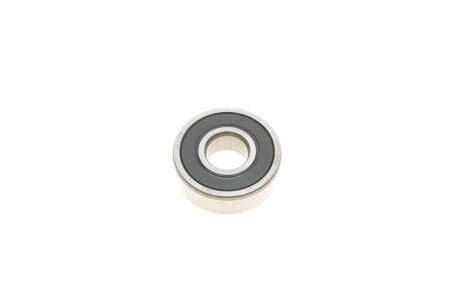 Підшипник кульковий d>30 skf 62012RSH