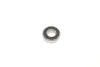 Підшипник кульковий d>30 SKF 62022RSH