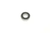 Підшипник кульковий d>30 SKF 62022RSH