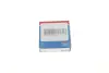 Підшипник кульковий d>30 SKF 62022RSH
