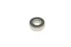 Підшипник кульковий d>30 SKF 62022RSHC3