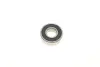 Підшипник кульковий d>30 SKF 62032RSH