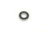 Підшипник кульковий d>30 SKF 62032RSH