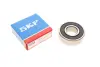 Підшипник кульковий d>30 SKF 62032RSHC3