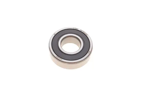 Підшипник кульковий d>30 SKF 62042RSH