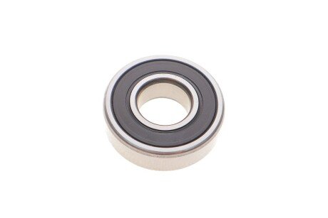 Підшипник кульковий d>30 skf 62042RSHC3