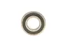 Підшипник кульковий d>30 SKF 62062RS1 (фото 3)