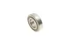 Підшипник кульковий d>30 SKF 62062RS1 (фото 4)