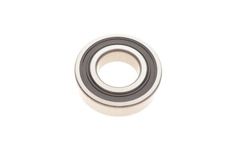 Підшипник кульковий d>30 skf 62062RS1C3