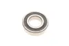 Підшипник кульковий d>30 SKF 62062RS1C3 (фото 3)