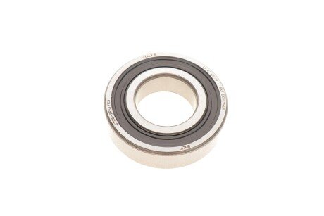 Підшипник кульковий d>30 skf 62062RS1C3