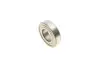 Підшипник кульковий d>30 SKF 62062ZC3