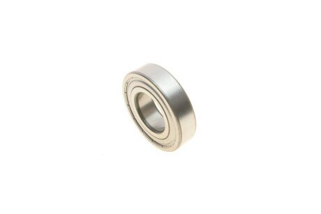 Підшипник кульковий d>30 skf 62062ZC3