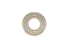 Підшипник кульковий d>30 SKF 62062ZC3