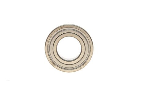 Підшипник кульковий d>30 skf 62062ZC3