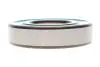 Підшипник кульковий d>30 SKF 62072RZTN9HC5C3WT