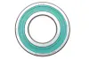 Підшипник кульковий d>30 SKF 62072RZTN9HC5C3WT